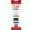Canon GI-590BK