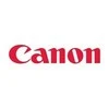 Canon PFI-300 Multipack MBK/PBK/C/M/Y/PC/PM/R/GY/CO
