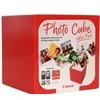 Canon PG-540+CL-541 (5225B012) Photo Value Pack Rašalinė kasetė, Juoda, Spalvota