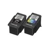 CANON PG-540/CL-541 rašalo kasetė PVP