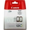 Canon PG-545/CL-546 rašalo kasetė, sudėtinė pakuotė