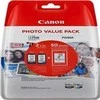 Canon PG-545XL/CL-546XL rašalo kasetė, sudėtinė pakuotė