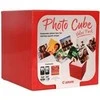 Kasetė lazeriniui spausdintuvui Canon rašalai PG-560/CL-561, 7.5ml, Pixma TS5300, TS7450, TS5350, TS5400