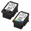CANON PG-575XL /CL-576XL rašalo kasetė PVP