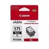 Canon PG-575XL (5437C001) Rašalinė kasetė, Juoda