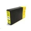 Canon PGI-1500Y Originalus Geltona