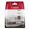 Canon PGI-35 BK TWIN