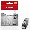 Canon Pgi-520 bk twin/