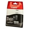 Canon PGI-525 PGBK juodas dvigubas paketas