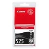 Canon PGI-525 | Ink Cartridge | Juodas