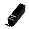Canon Rašalas pgi-570xl twin sec 0318c010 juodas