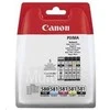 CANON PGI-580/CLI-581 rašalo kasetė