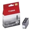 Canon PGI 5 juoda