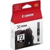 CANON PGI-72 PBK photo juodas ink tank 14ml for PIXMA-PRO 10
