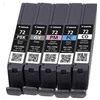 CANON PGI-72 PBK/GY/PM/PC/CO Multi, skirtas PIXMA-PRO 10