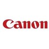 Canon P-150 NEŠIMO DĖŽĖLIS / P-150 / P-215 NEŠIMO DĖŽĖLIS