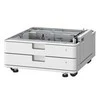 Spausdintuvas Canon iR C3326i Papierzufuhr Cassette Feeding Unit-AW1