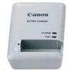 Canon CB-2LBE