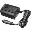 Maitinimo šaltinis Canon XM2 Car Baterija Adapteris CB-920 adapter zasilający/ inwentor