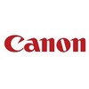 Canon BU-06, , imagePROGRAF TC-20