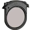 Canon Drop-In Circular Polarizing Filter A, Polarising camera filter, 1 pc(s)