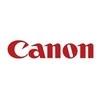 Rašalas Canon PFI102C cyan dye | 130ml |LP17/ LP24/ iPF500/ iPF6X0/iPF7X0