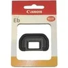 „Canon“ akių dangtelis EB