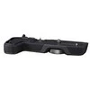 Canon Extension Grip EG-E1 juodas for EOS RP