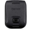 „Canon ER-SC3“ jungties dangtelis