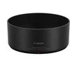 Canon Lens Hood ES-73B