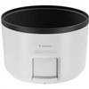 Canon ET-83F objektyvo gaubtas