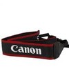 Canon EW-100 DGR diržas