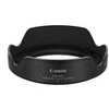 Canon EW-60F Juoda