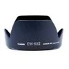 Objektyvas Canon EW-63 II - Lens hood fotoaparato objektyvo adapteris
