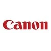 Canon 6583B002 – imageFORMULA DR-C130