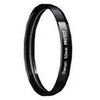 Filtras Canon 52 mm PROTECT