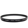 „Canon“ filtrai 72 mm PROTECT