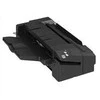 Canon iR C3326i Papierausgabe Inner Finisher-L1