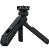Canon HG-200TBR Tripod Grip