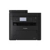 Spausdintuvas Canon i-SENSYS MF275dw - nespalvotas, MF (spausdinimas, kopijavimas, nuskaitymas, faksas), USB, A4 29 puslapiai/min.