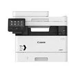 Canon i-sensys MF455dw MFP spausdintuvas