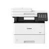 Spausdintuvas lazerinis Canon i-SENSYS MF553DW, MFP, A4, lazerinis Mono, 43ppm, Wifi, Duplex Adf