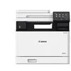 Canon i-SENSYS MF754CDW Spausdintuvas lazerinis spalvotas MFP A4 33 ppm Wi-Fi Tinklinis LAN USB