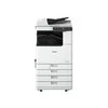 Spausdintuvas Canon imageRUNNER 2925i MFP (spausdinimas, kopijavimas, faksas) A3, USB, Wi-Fi, 25 ppm + dažai + diegimas