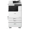 Spausdintuvas Canon imageRUNNER C3326i, Baltos spalvos