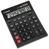 Canon AS-220RTS skaičiuotuvas Desktopas Skaičiuotuvo ekranas Juoda
