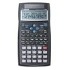 Canon Calculator F-715SG