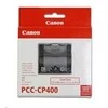 Canon KC-18IS 6202B003