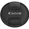 Canon E-95 Lens Cap