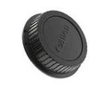 Canon Cap extender E II objektyvo dangtelis Juoda